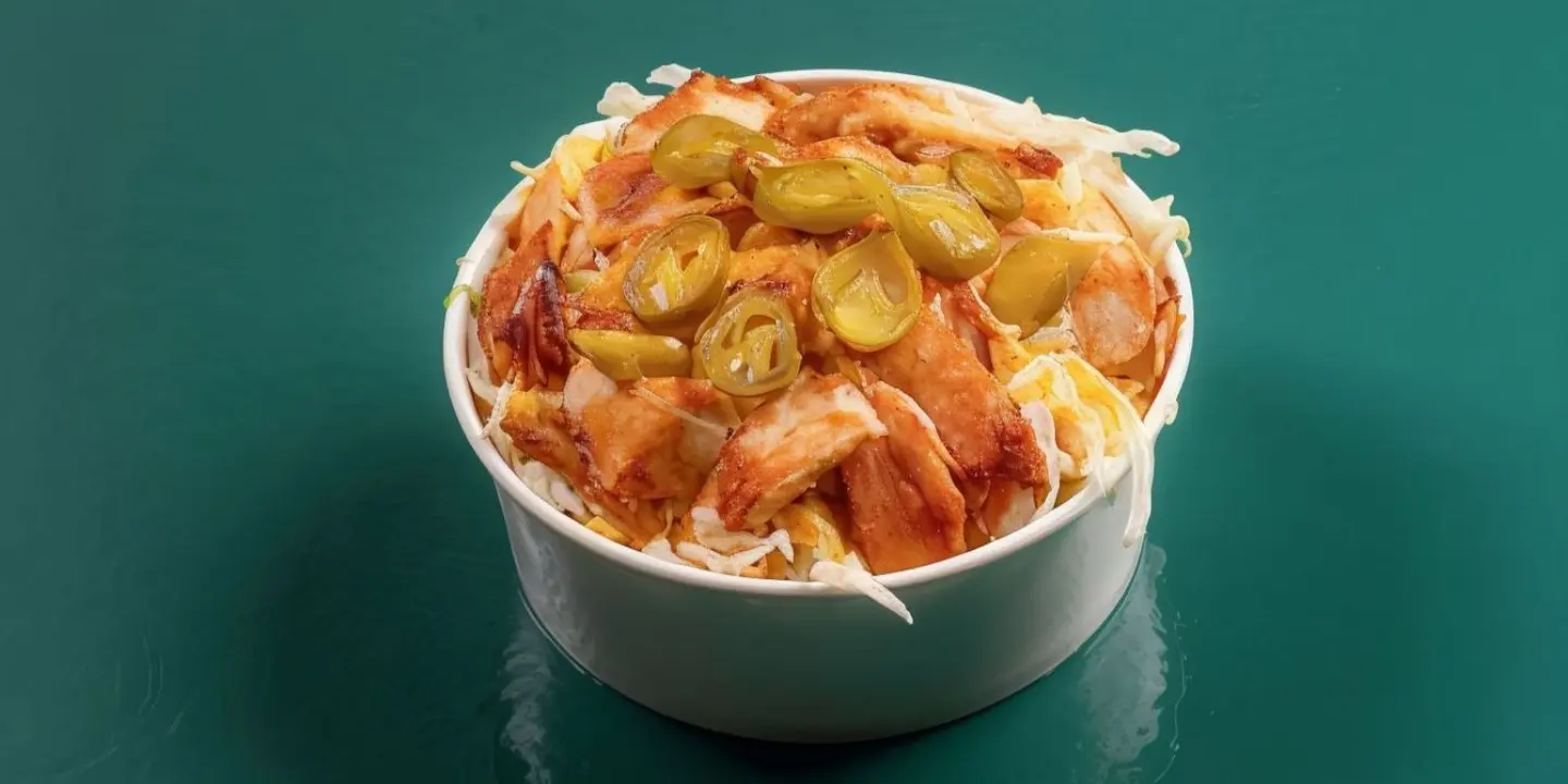 ود الشاورما cover