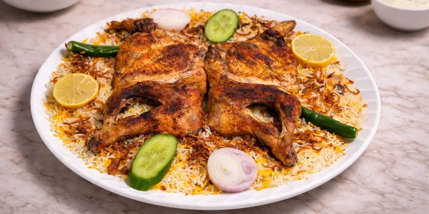 وليمة ربعنا cover