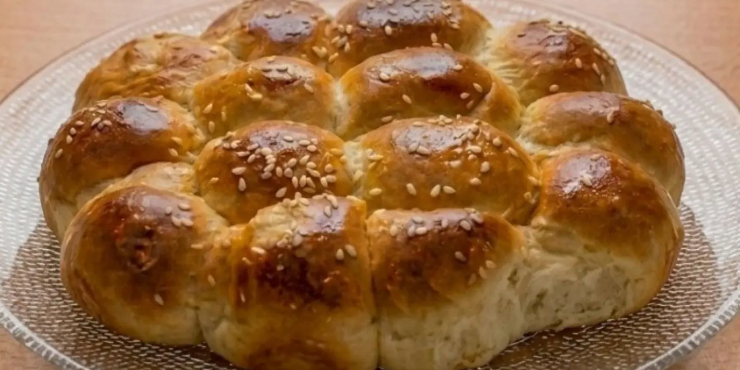 حلويات سدف cover