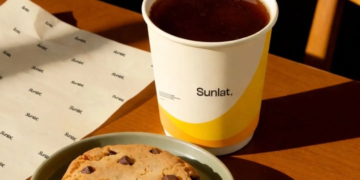 Sunlat cover