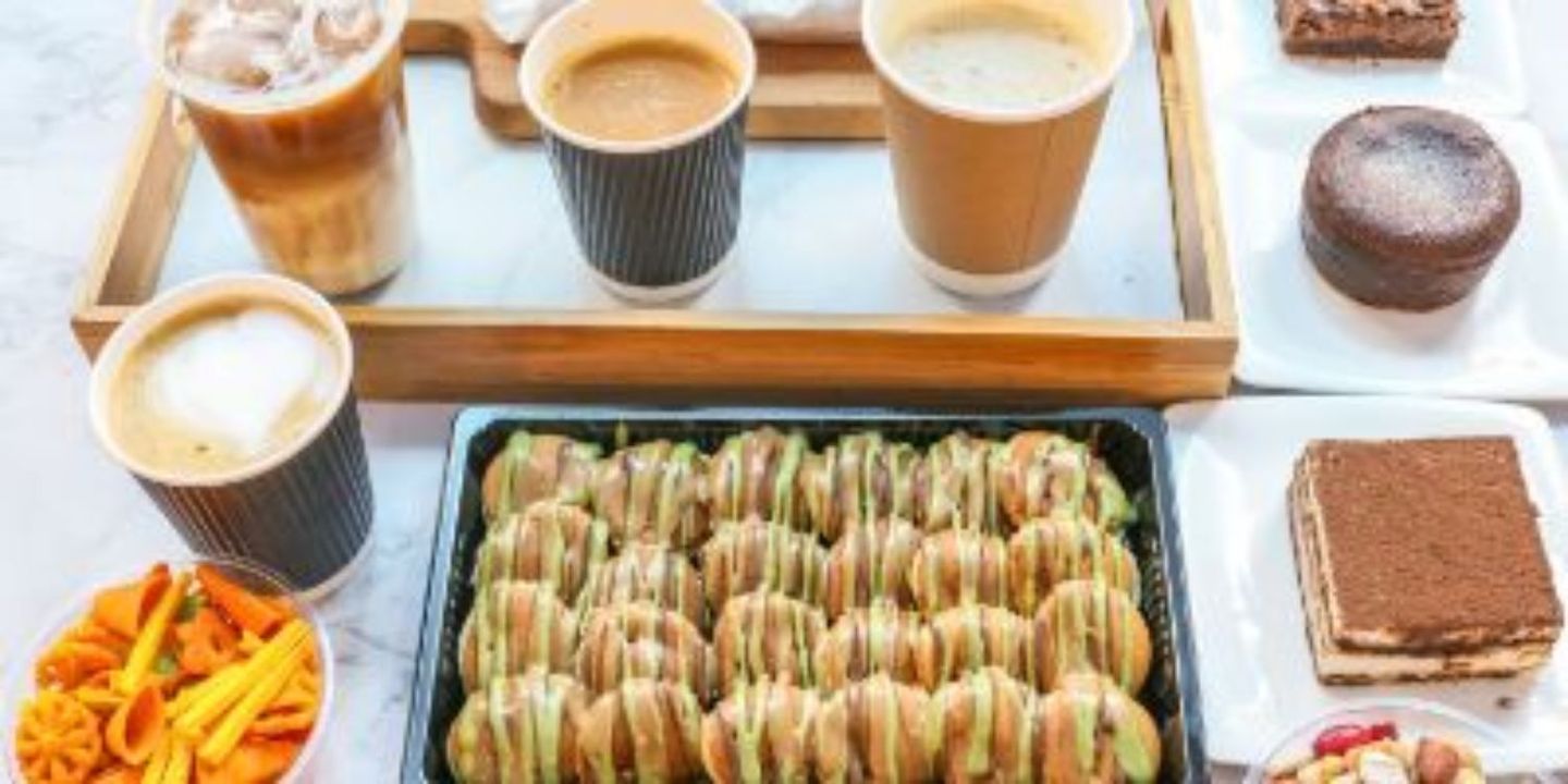 Karak w Muhayla cover