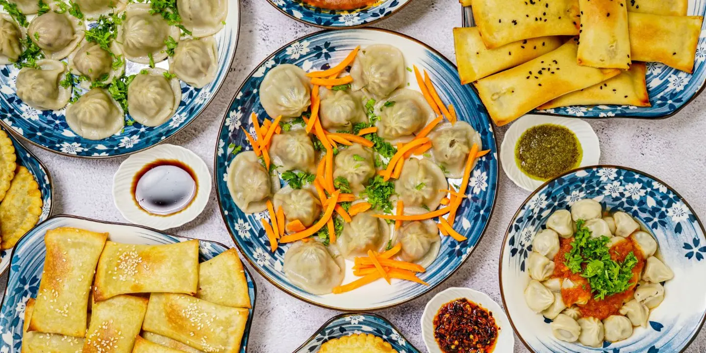 عجينة وحشوة  cover