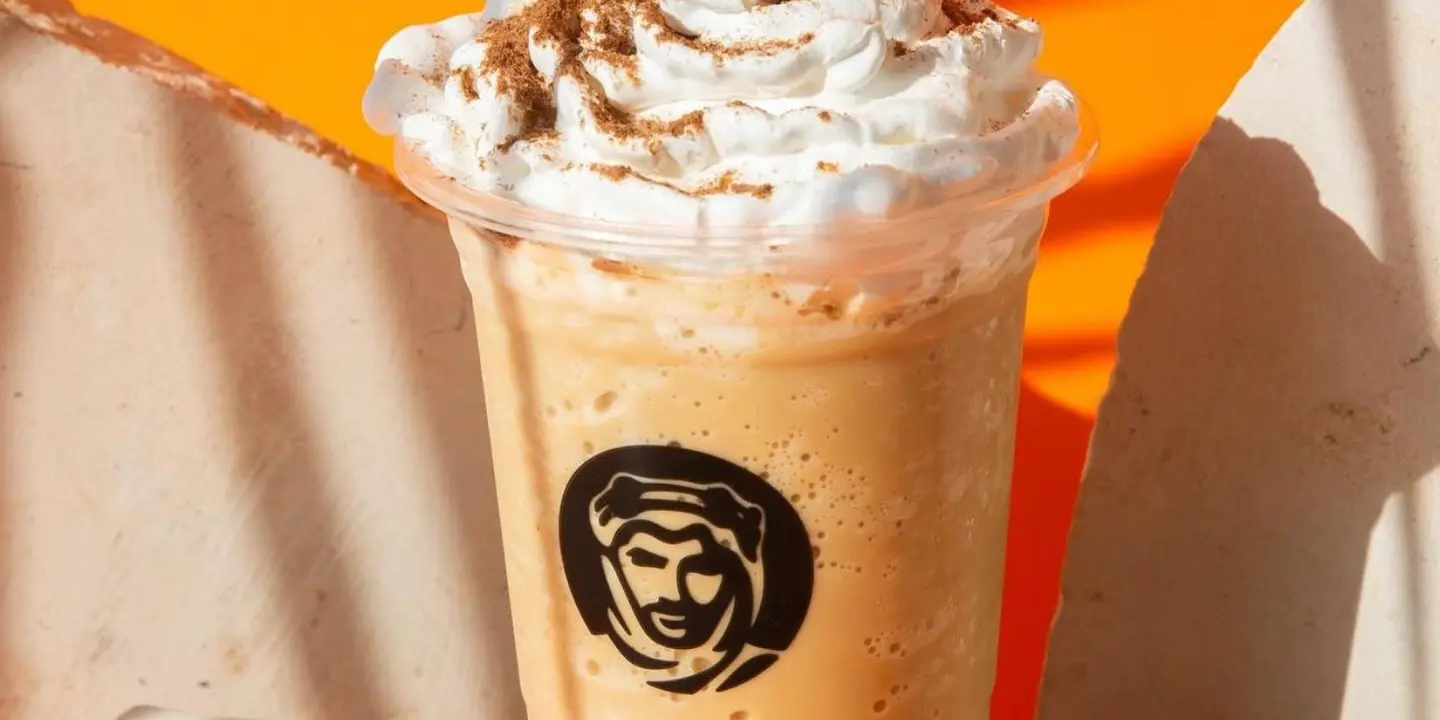 North Coffee cover