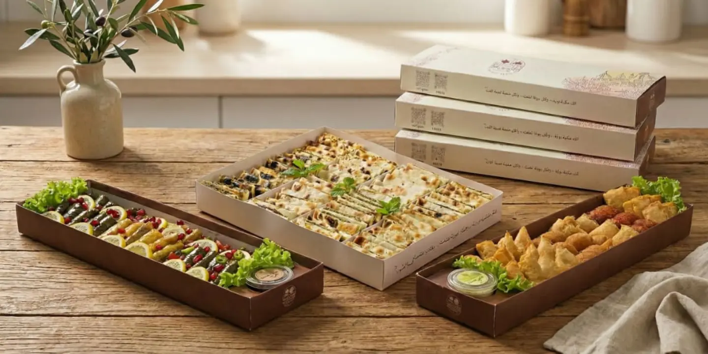 لمسة عنب cover