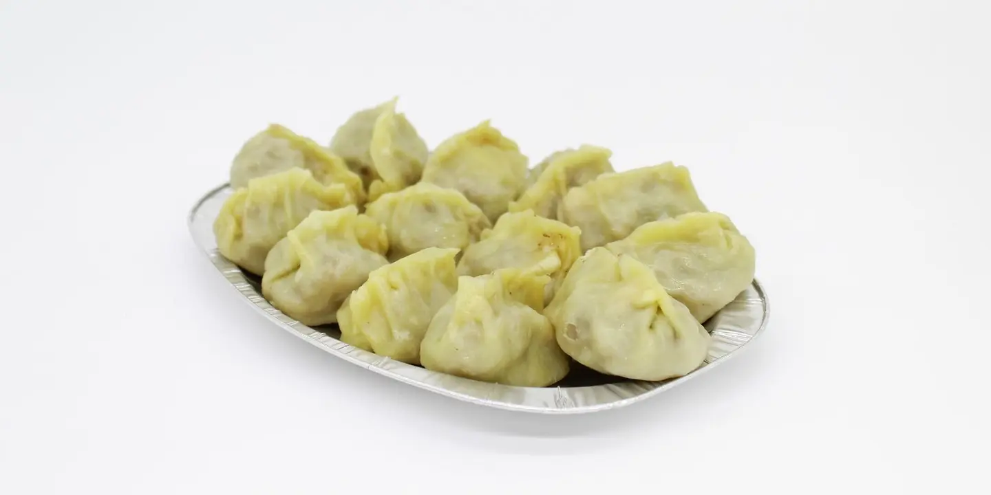دكان سوبيا cover