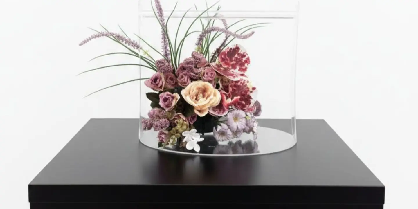 روجنـدا لان cover