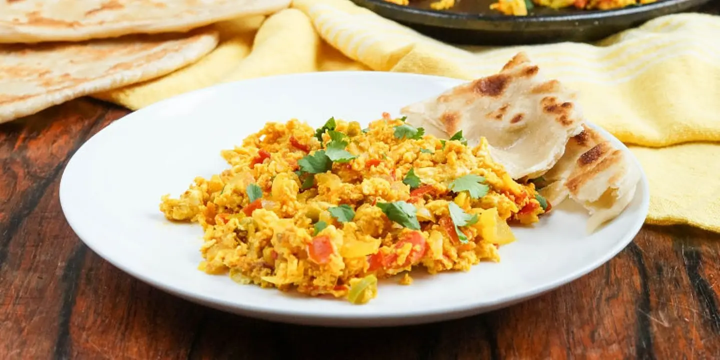 Henez Al Janub cover