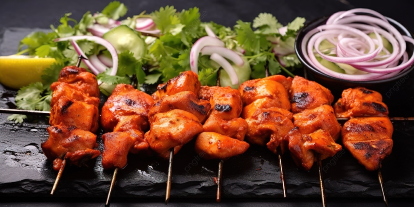Albasra Restaurant cover