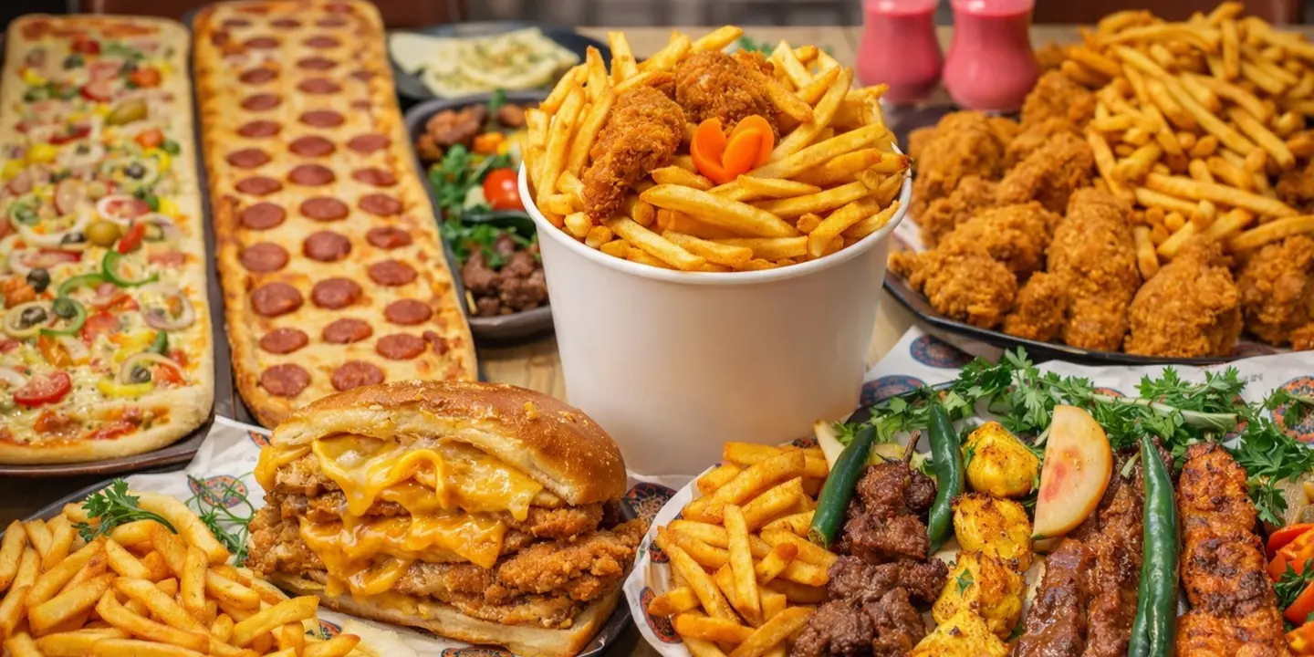 بربر بيروت cover