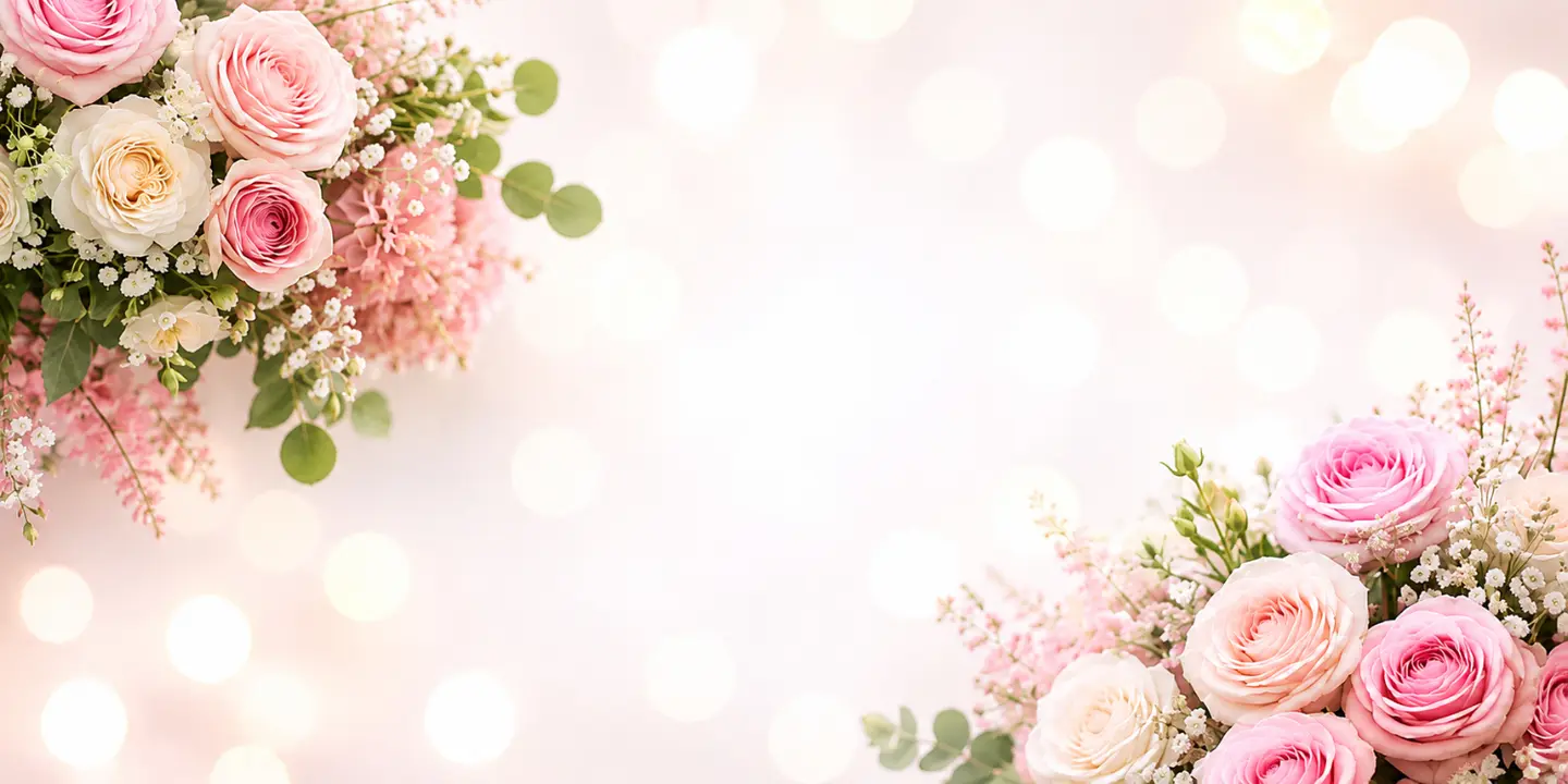 رحيق الشرق cover