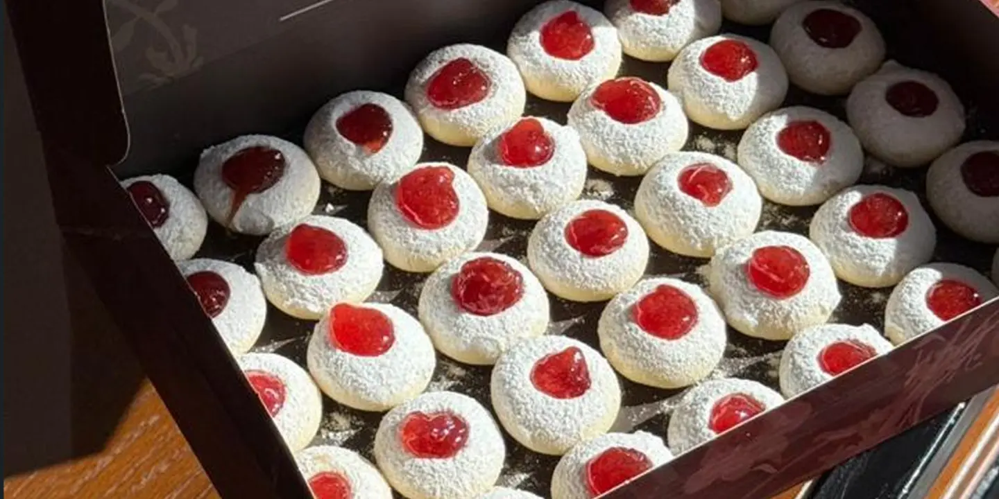 بونسوار cover