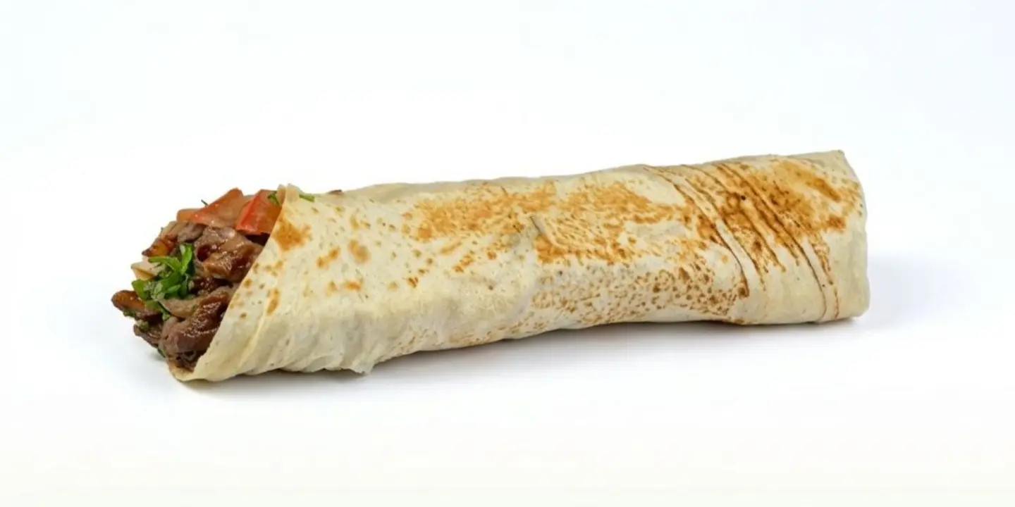 Hamra And Jamra cover