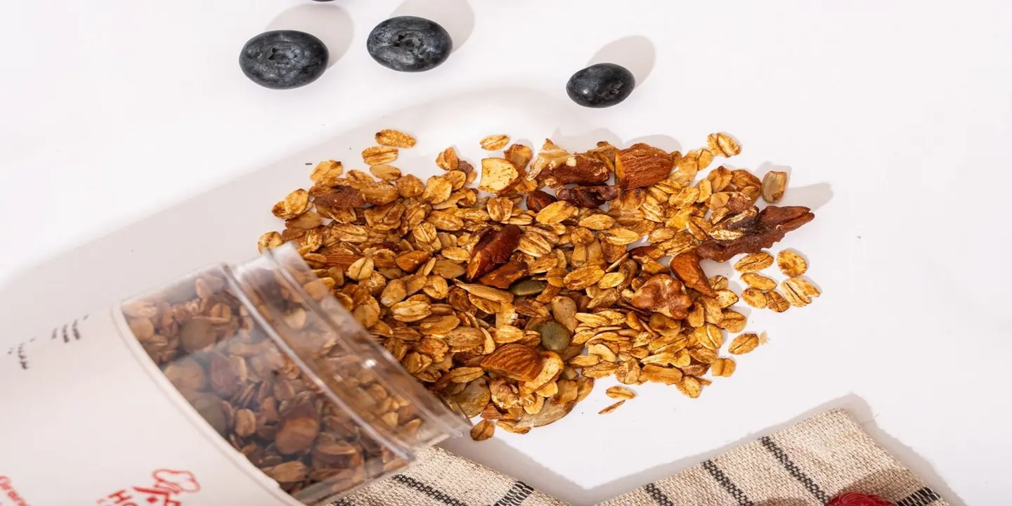 طبخ البيت cover