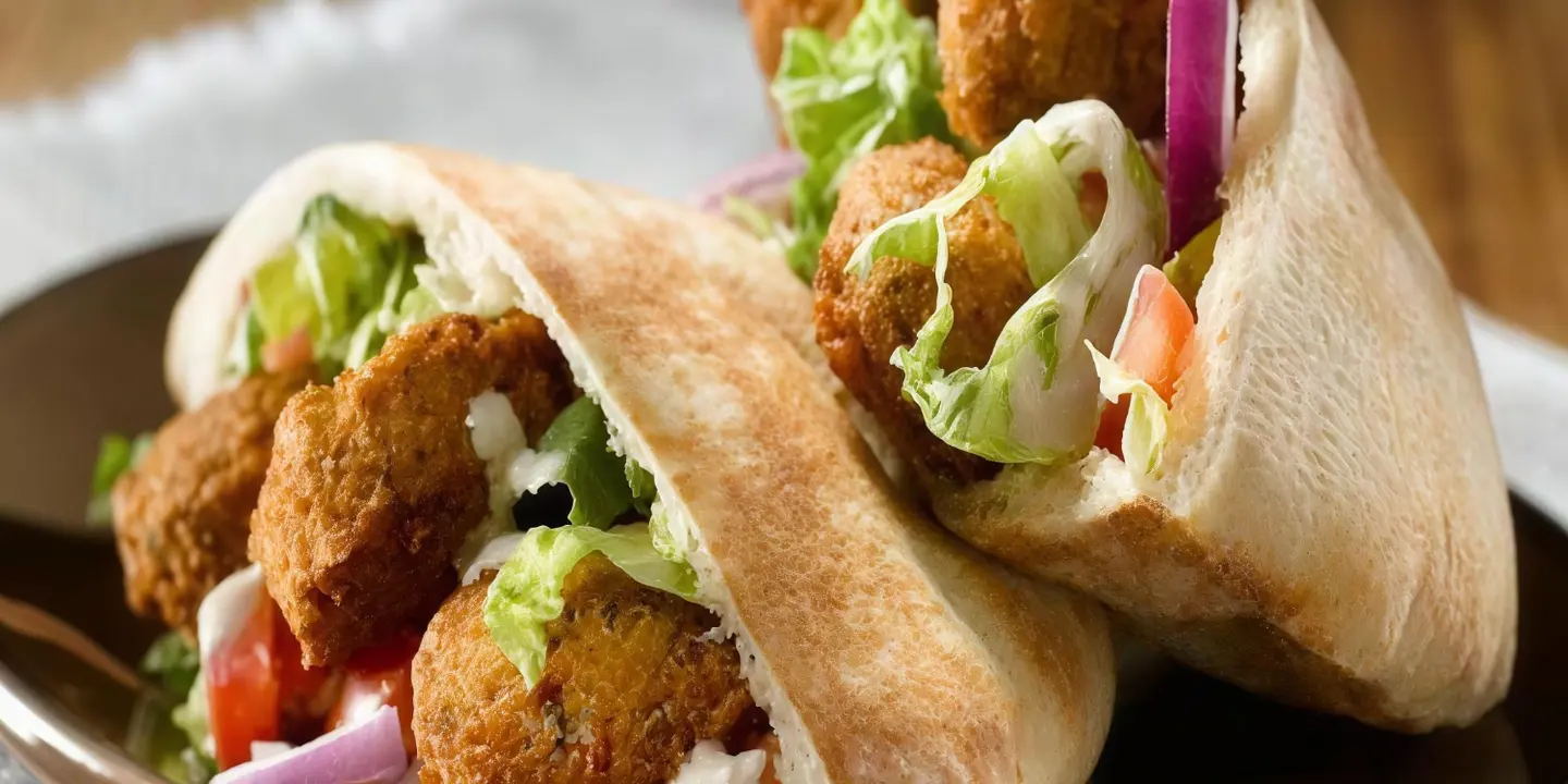 الاسكندراني cover