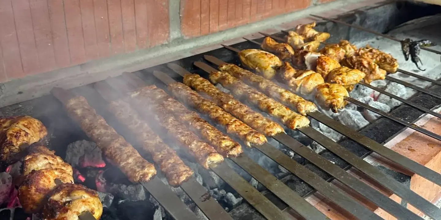 kabab hissa cover