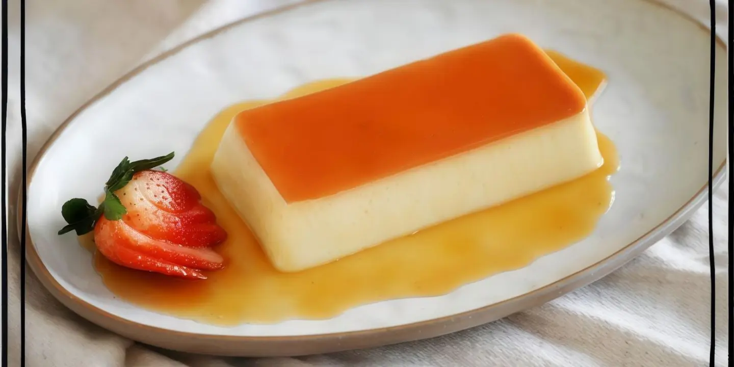 رضا الوالدين cover