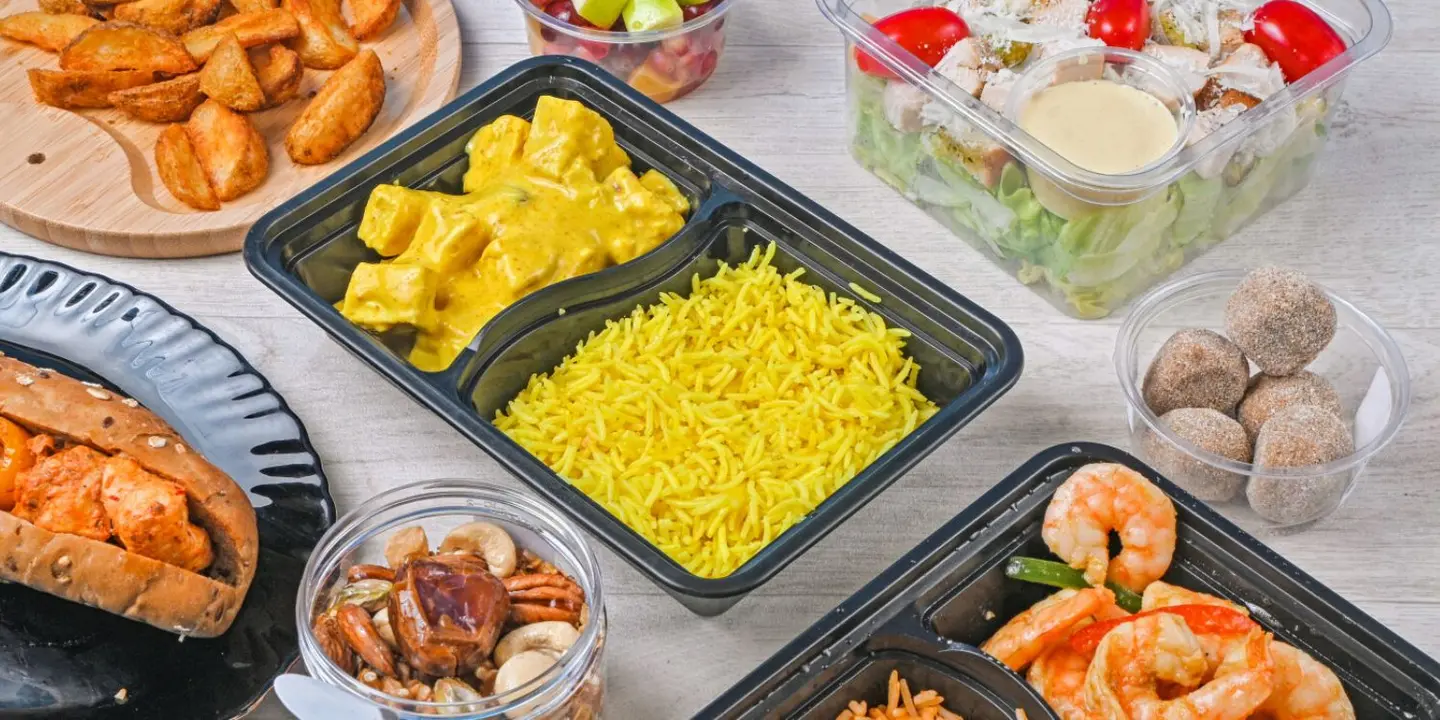 Qawam Diet cover