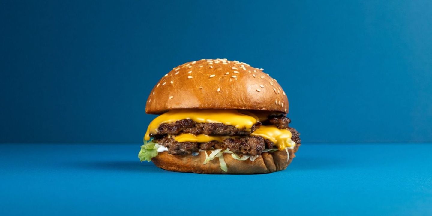 Fat Boy cover