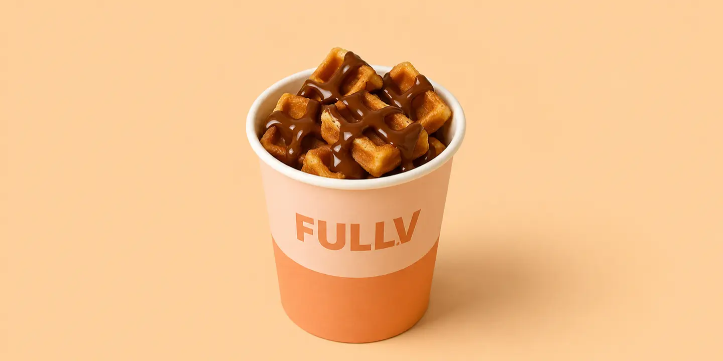 fullv cover