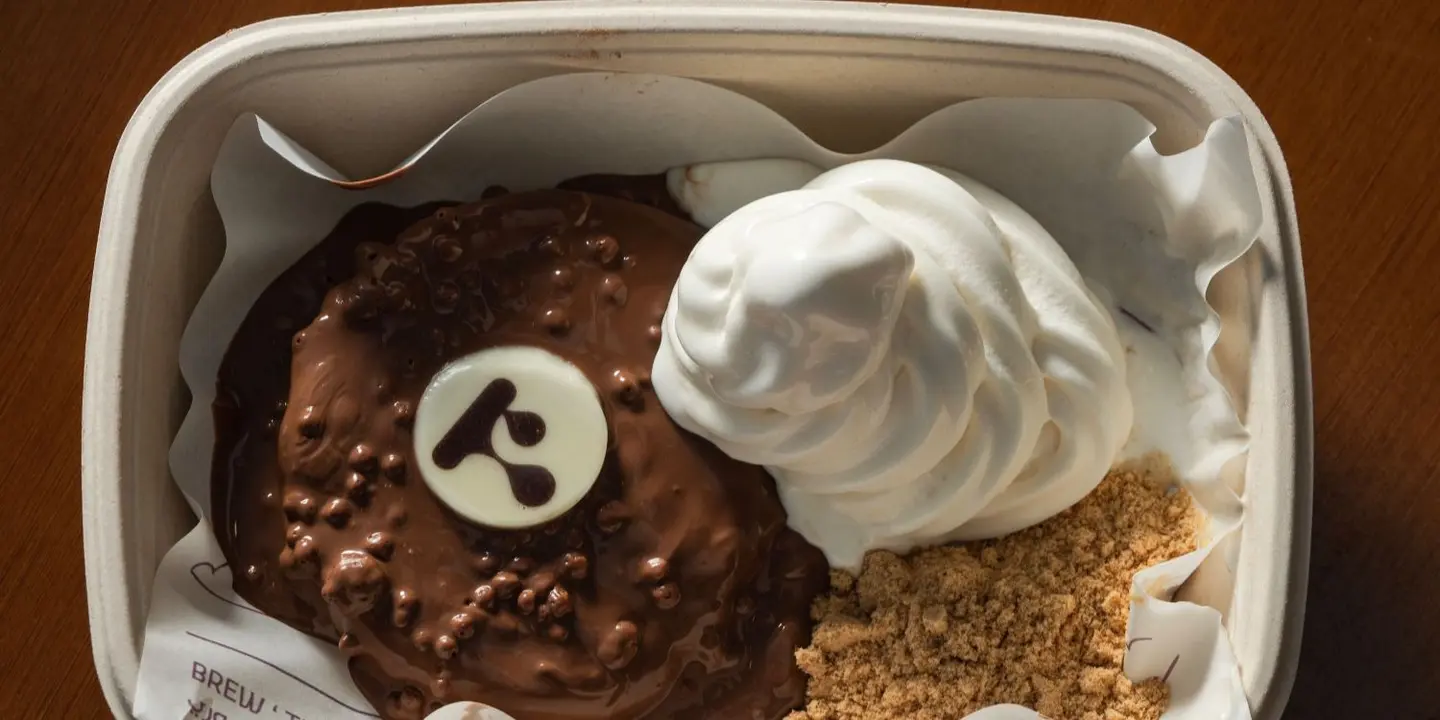 برو ثيوري cover