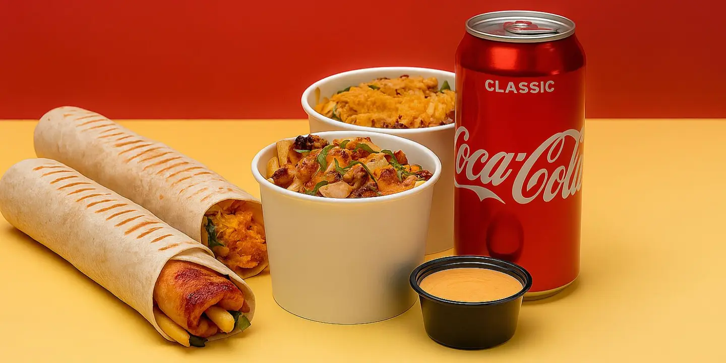 كباب زوون cover