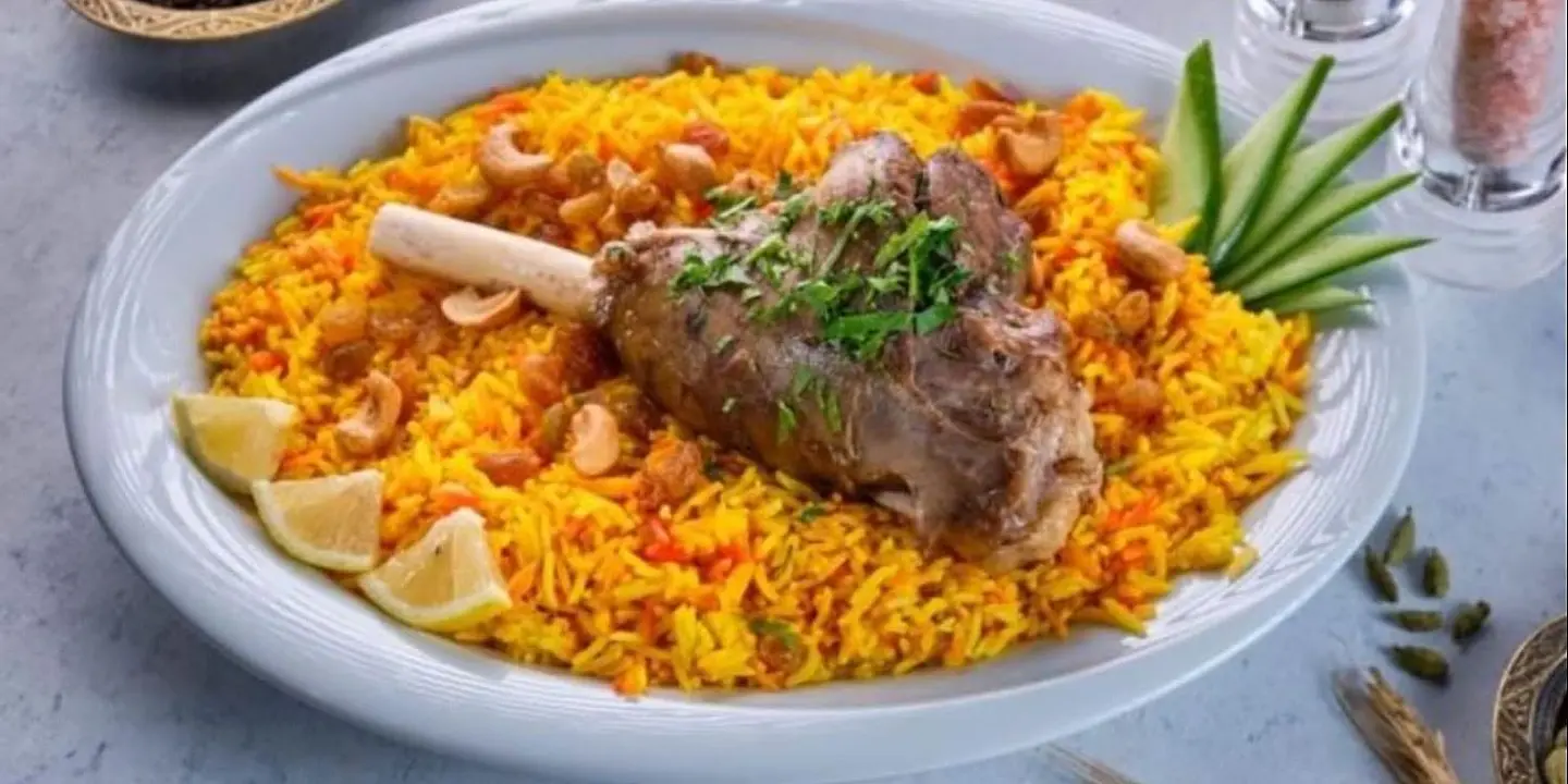 Duyuf Alkaram Albukhari cover