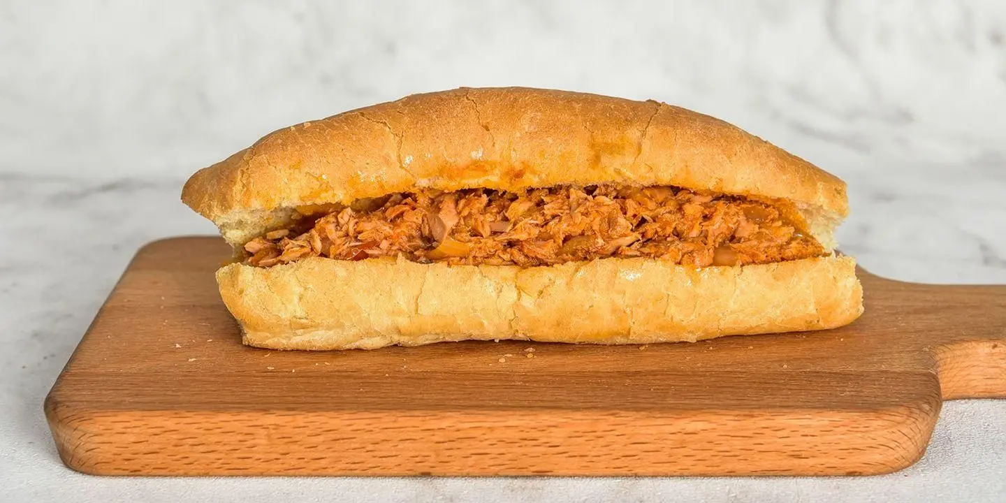 صامولي خالد cover