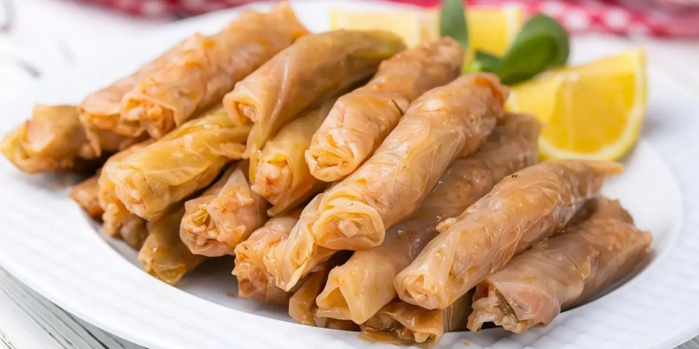 أفراح البلد cover