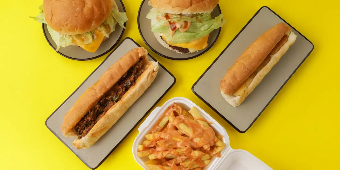 مقصف فتيلة cover