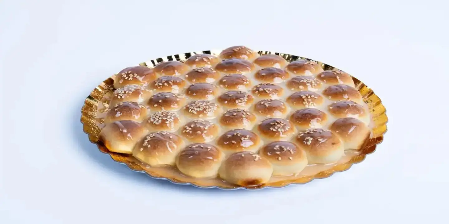 خلية ميفا cover