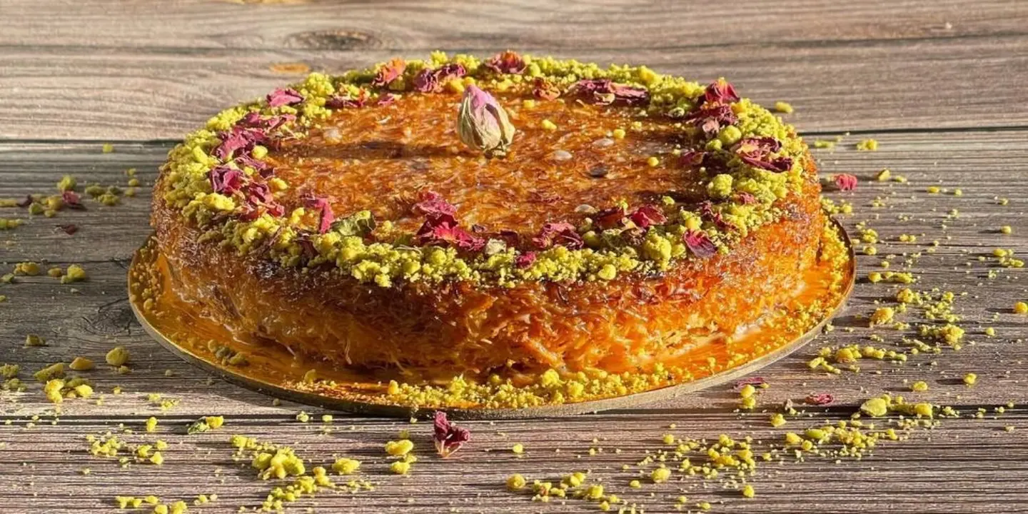 ماي سكاكر cover