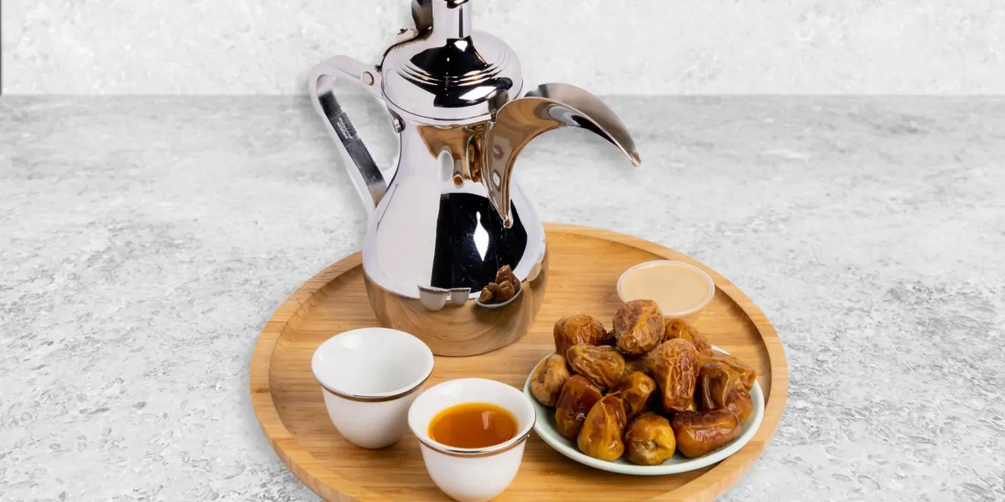 ديوانية عذوب cover