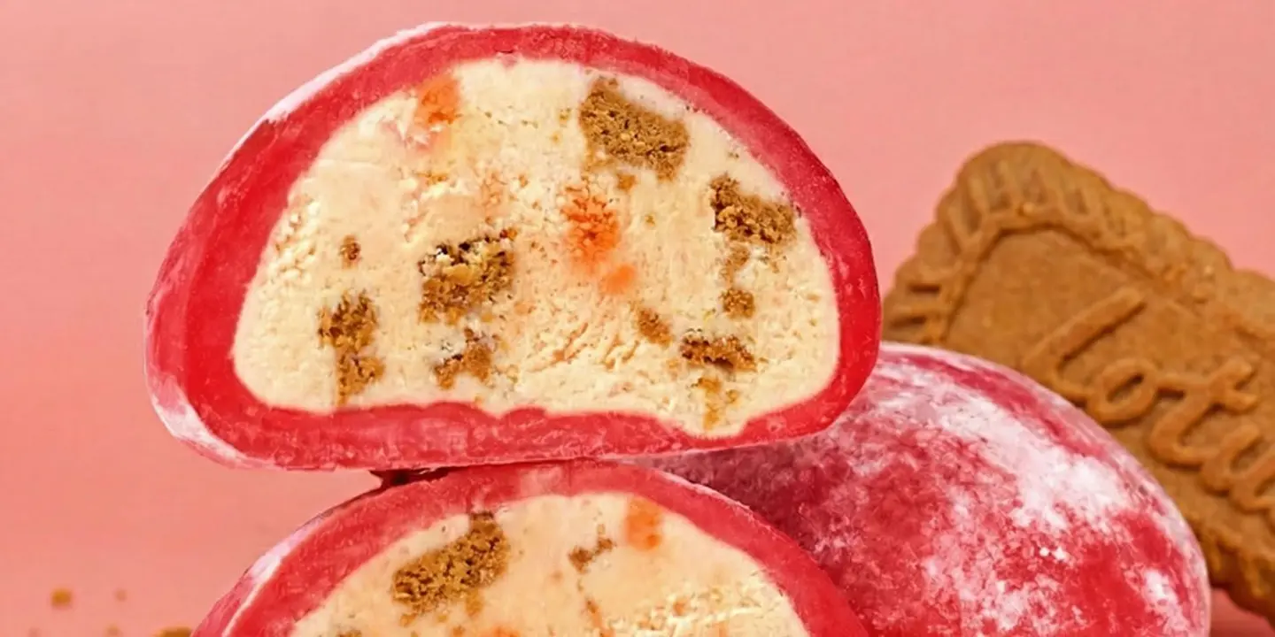 موموتشي cover