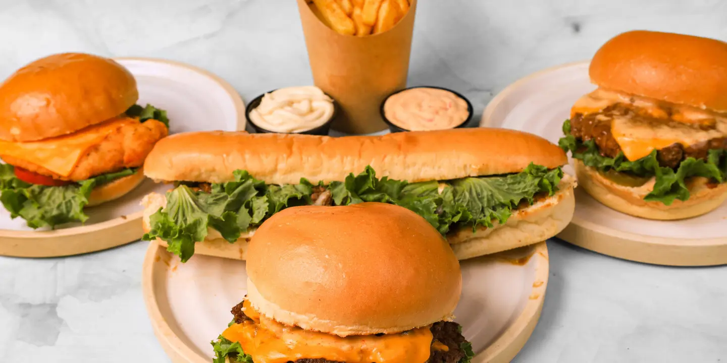 كراش سماش cover