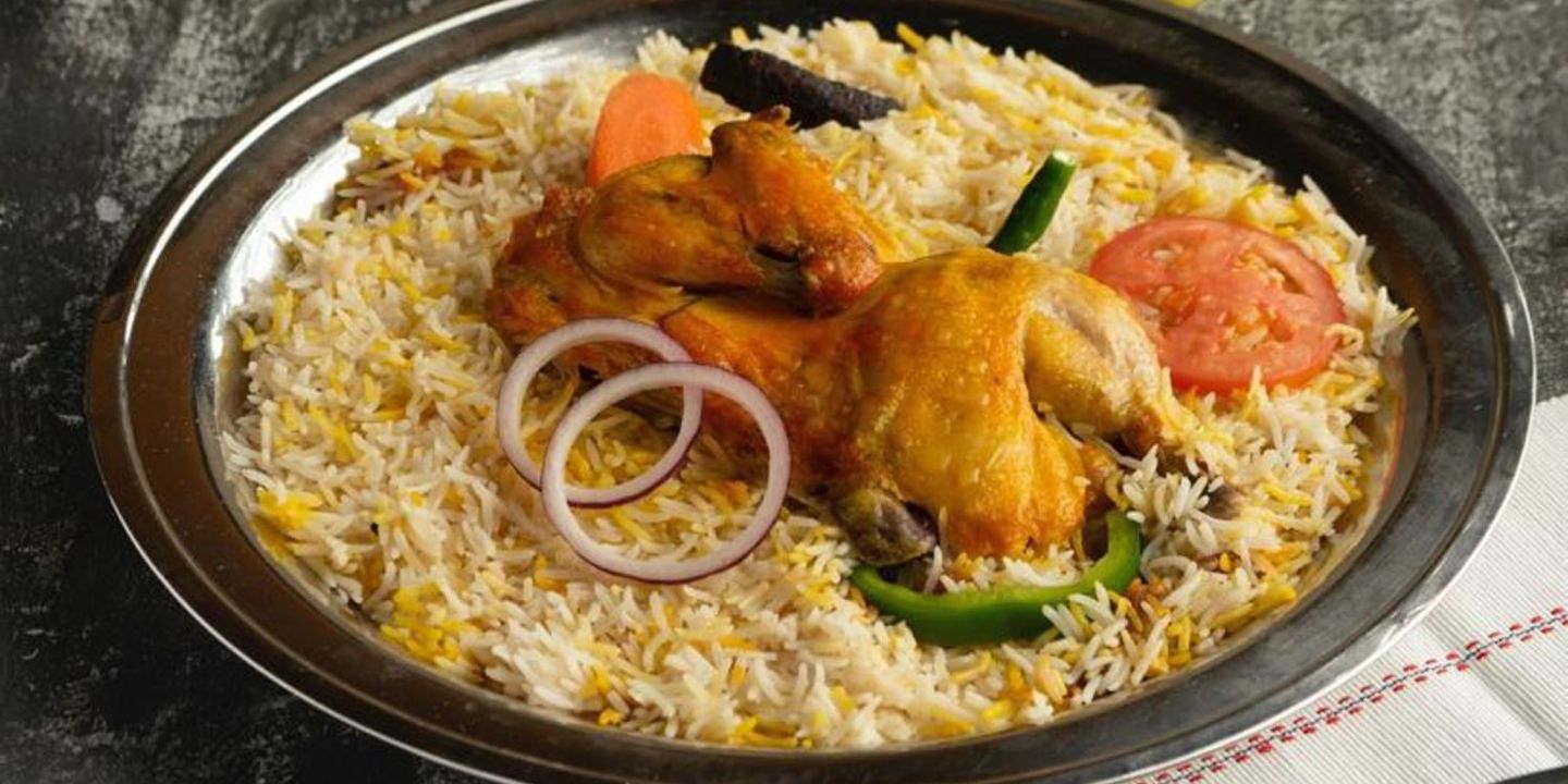 مضغوط العقبة cover