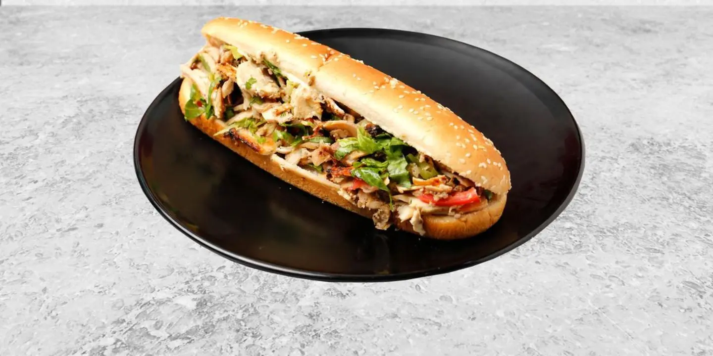 Naseem Al Hamra Buffet cover