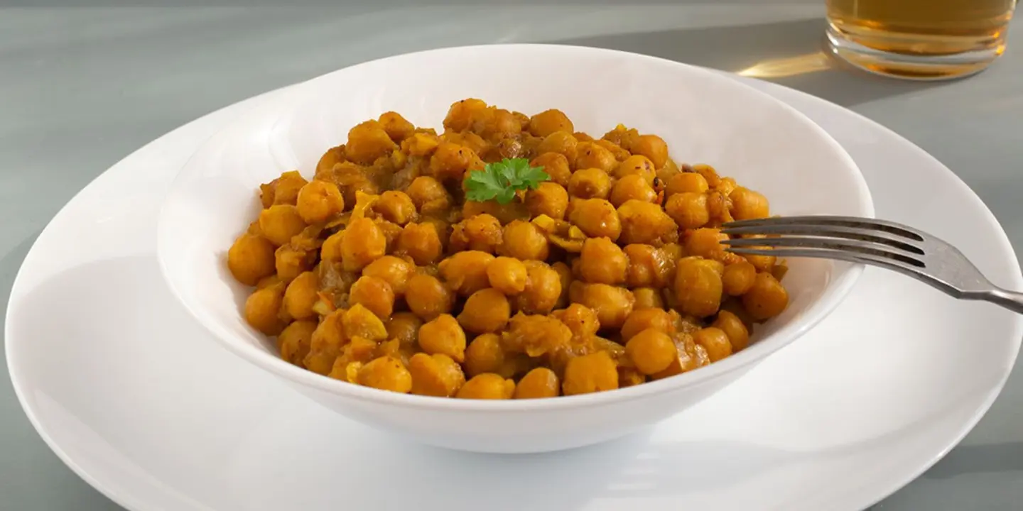 نخي وباجيلا cover