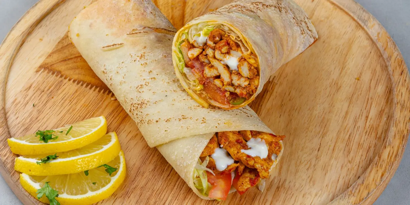 AlBashaer Palace cover