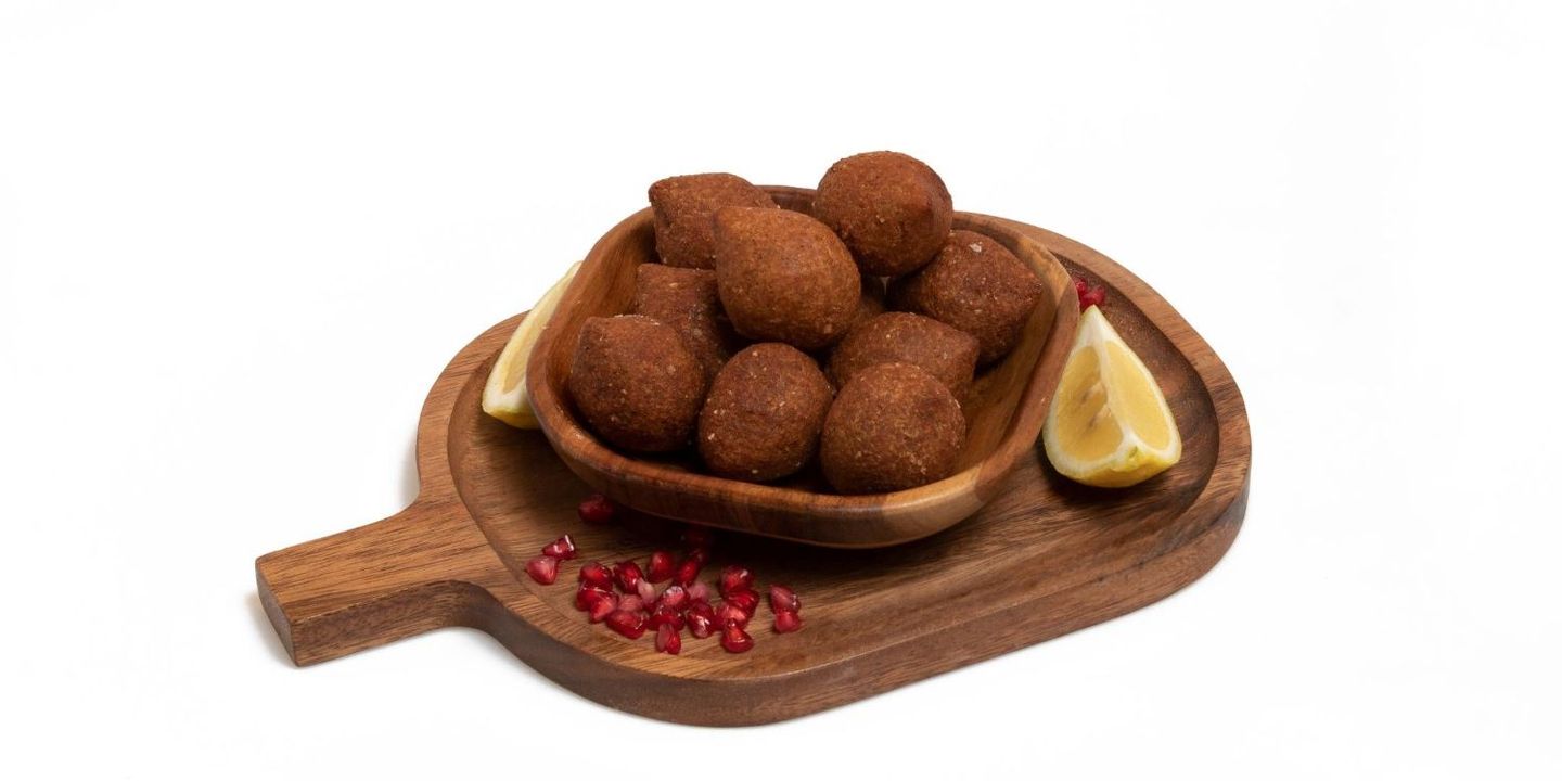دار الفطيرة cover