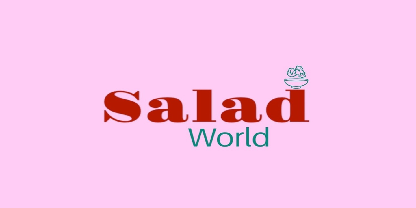 عالم السلطة cover