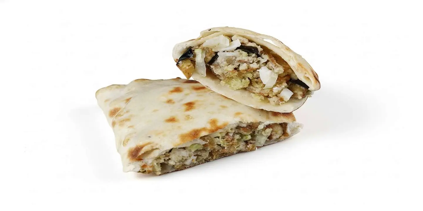 الشيف هياء cover