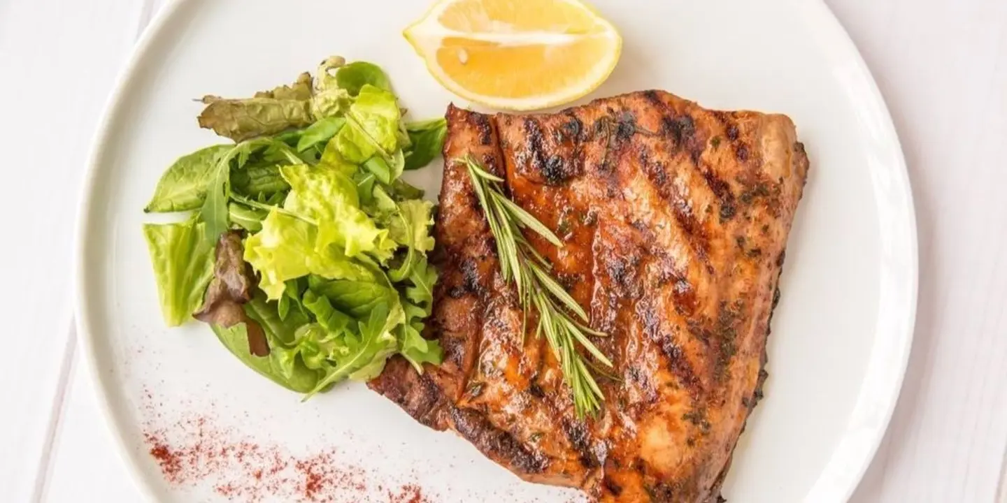 fish moget albahr cover