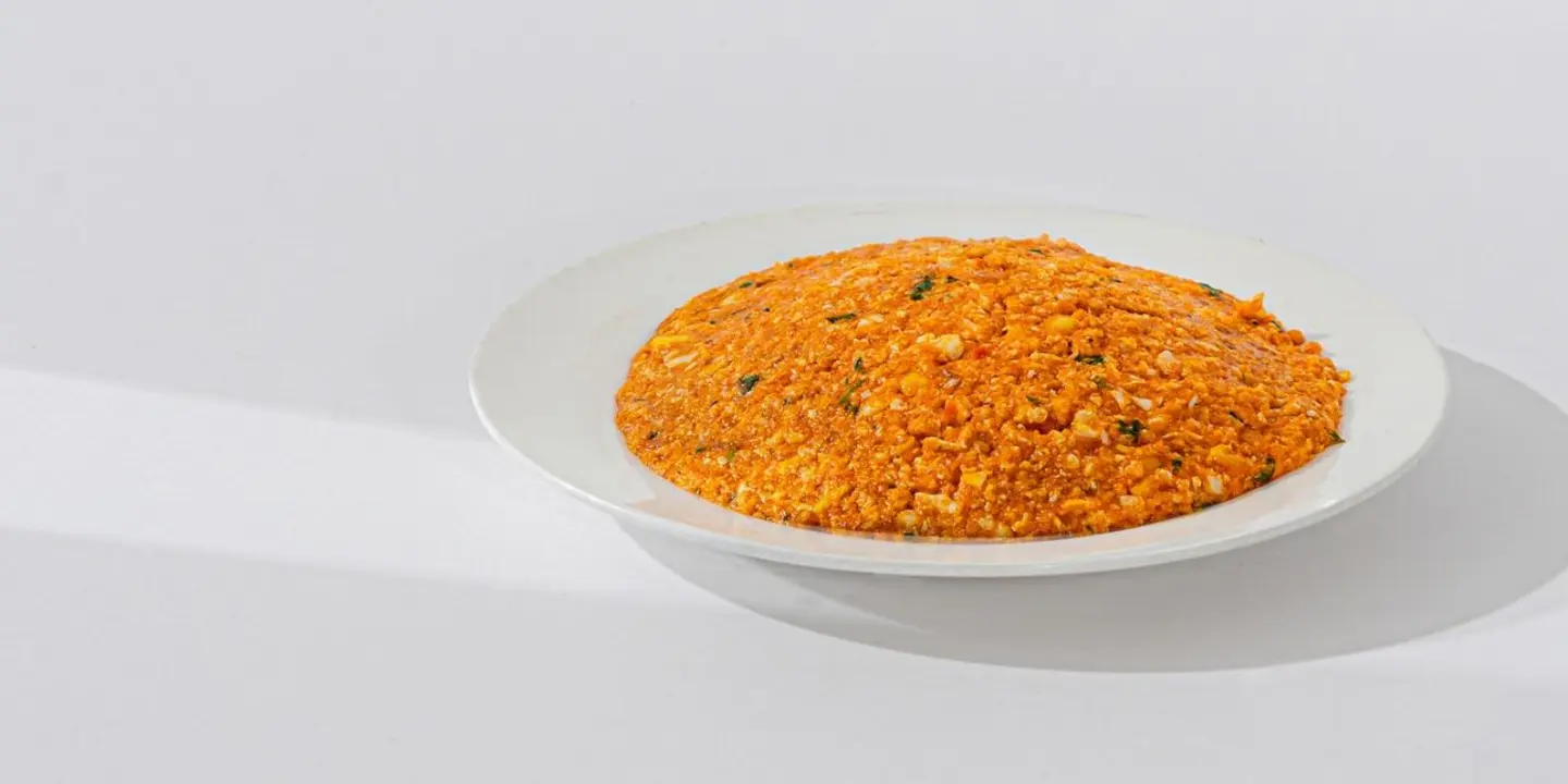 مطاعم الافراح cover
