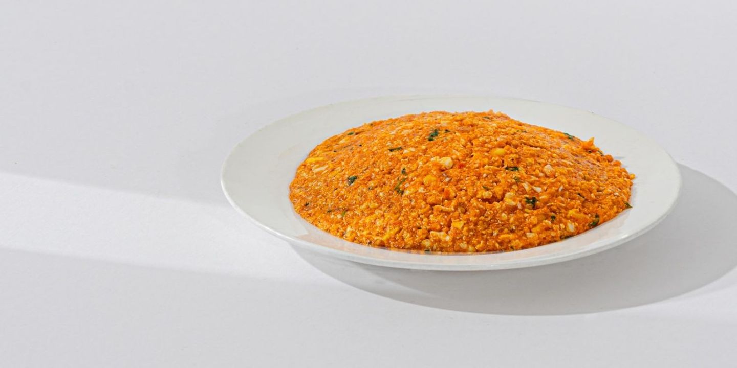 Al Afrah Resturants cover