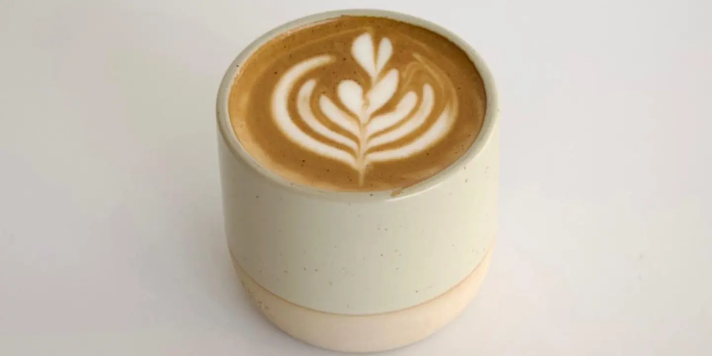 Niro Cup cover