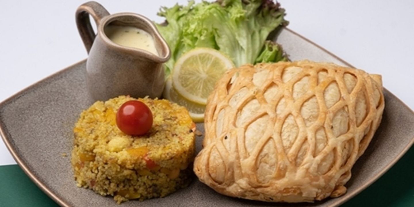 شاميار  cover