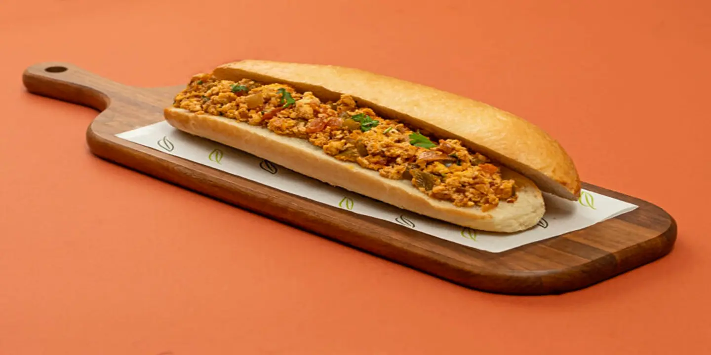 Samouna And karak cover