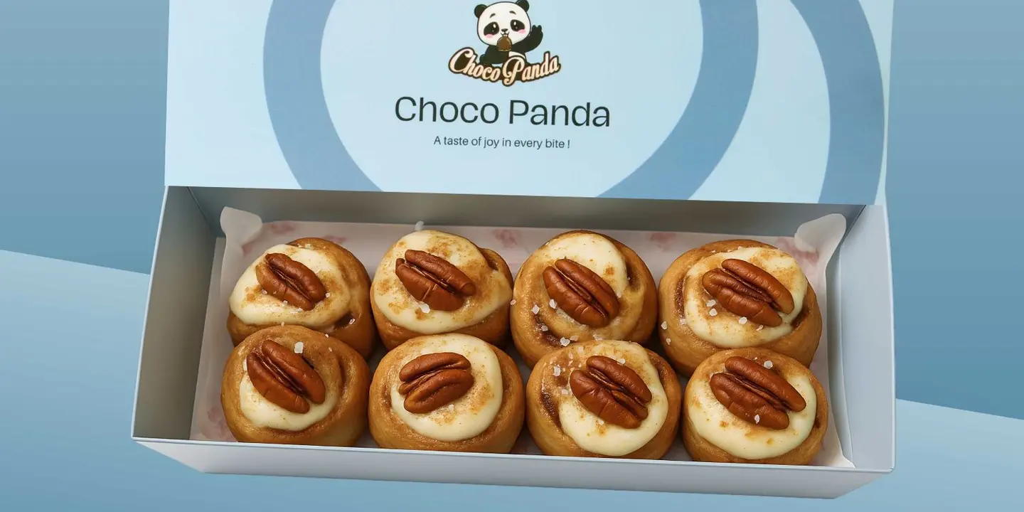 شوكو باندا cover