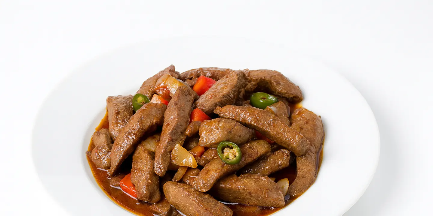 Madhaq Alkabida cover