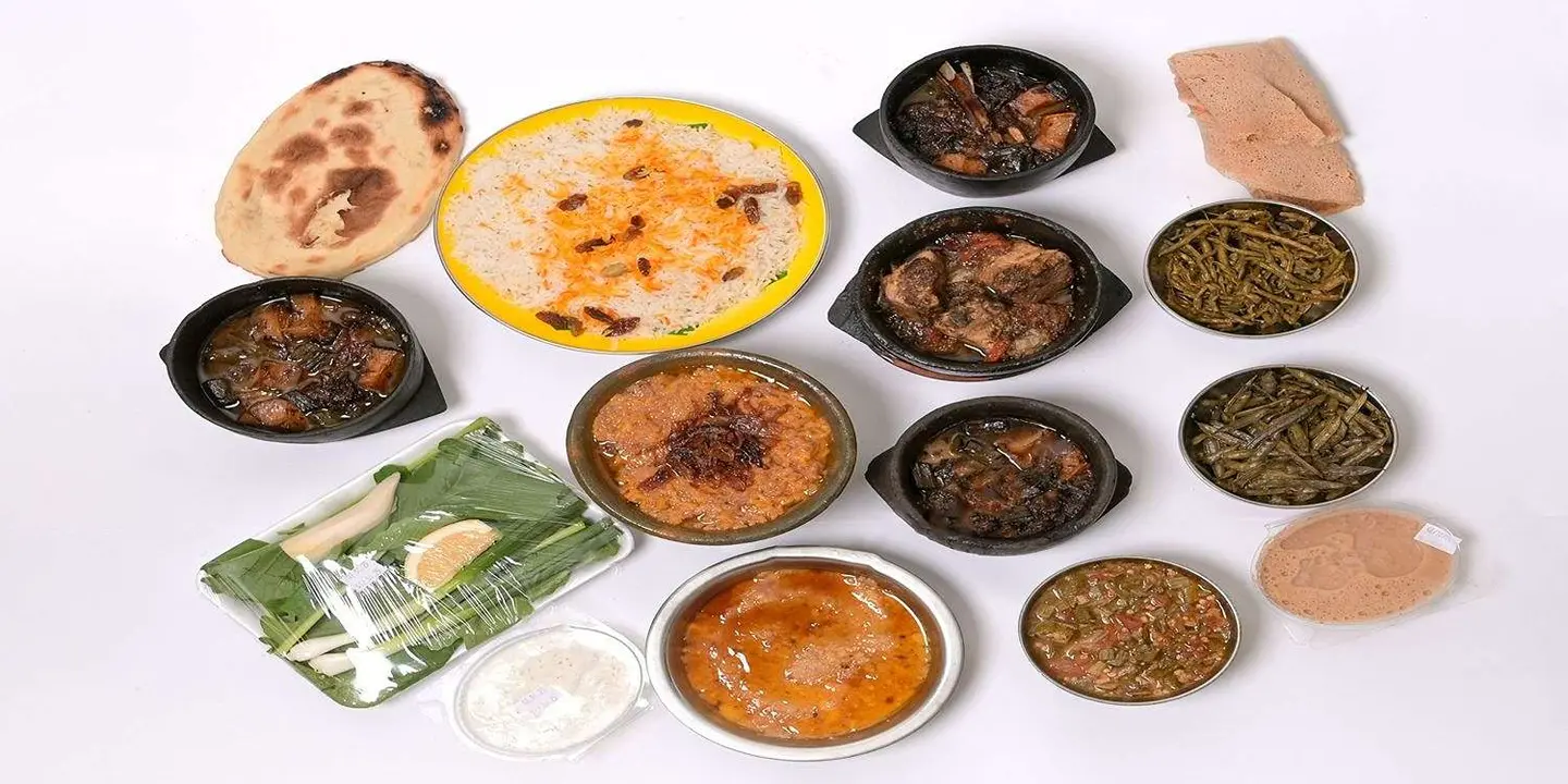 راوئع المخلاف cover